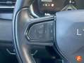 Lynk & Co 01 1.5T PHEV Negro - thumbnail 18