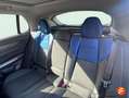 Lynk & Co 01 1.5T PHEV Negro - thumbnail 22