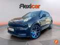 Lynk & Co 01 1.5T PHEV Negro - thumbnail 3