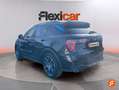 Lynk & Co 01 1.5T PHEV Negro - thumbnail 5