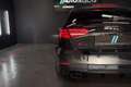 Audi RS3 RS3 SPORBACK - Quattro 2.5 TFSI - 400CV - S-tronic Noir - thumbnail 8