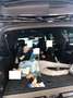 Cadillac Escalade ESV 6.2 V8 426 AWD Platinium  A Grau - thumbnail 6