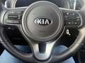 Kia Sportage Sportage 1.6i 2WD**12M GARNTIE**CARNET COMPLET** - thumbnail 15