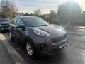 Kia Sportage Sportage 1.6i 2WD**12M GARNTIE**CARNET COMPLET** - thumbnail 3