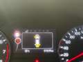 Kia Sportage Sportage 1.6i 2WD**12M GARNTIE**CARNET COMPLET** - thumbnail 17