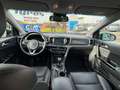 Kia Sportage Sportage 1.6i 2WD**12M GARNTIE**CARNET COMPLET** - thumbnail 10