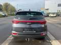 Kia Sportage Sportage 1.6i 2WD**12M GARNTIE**CARNET COMPLET** - thumbnail 8