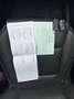Kia Sportage Sportage 1.6i 2WD**12M GARNTIE**CARNET COMPLET** - thumbnail 19