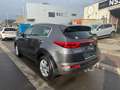 Kia Sportage Sportage 1.6i 2WD**12M GARNTIE**CARNET COMPLET** - thumbnail 7