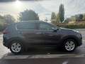 Kia Sportage Sportage 1.6i 2WD**12M GARNTIE**CARNET COMPLET** - thumbnail 4