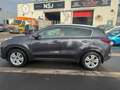 Kia Sportage Sportage 1.6i 2WD**12M GARNTIE**CARNET COMPLET** - thumbnail 6