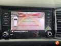 Skoda Kodiaq 1.5 TSI Style 4x2 DSG 110kW Blanco - thumbnail 22