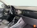 Skoda Kodiaq 1.5 TSI Style 4x2 DSG 110kW Blanco - thumbnail 12