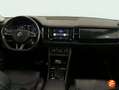 Skoda Kodiaq 1.5 TSI Style 4x2 DSG 110kW Blanco - thumbnail 8