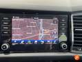 Skoda Kodiaq 1.5 TSI Style 4x2 DSG 110kW Blanco - thumbnail 21