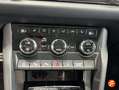Skoda Kodiaq 1.5 TSI Style 4x2 DSG 110kW Blanco - thumbnail 18