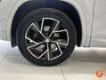 Skoda Kodiaq 1.5 TSI Style 4x2 DSG 110kW Blanco - thumbnail 23