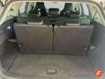 Skoda Kodiaq 1.5 TSI Style 4x2 DSG 110kW Blanco - thumbnail 7