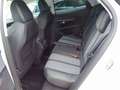 Peugeot 3008 Allure Blanc - thumbnail 9