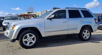 III 3.0 CRD 24V 4WD 218 cv Boîte auto Quadra-drive II 7 places