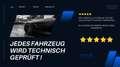 Skoda Fabia Kombi 1.0 / AMBITION LINE / PARKPILOT / START STO Blanc - thumbnail 22