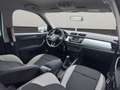 Skoda Fabia Kombi 1.0 / AMBITION LINE / PARKPILOT / START STO Blanc - thumbnail 12