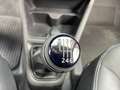 Renault Express 1.5 Blue dCi Advance 70kW Blanco - thumbnail 14