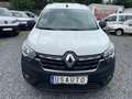 Renault Express 1.5 Blue dCi Advance 70kW Blanco - thumbnail 3