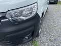 Renault Express 1.5 Blue dCi Advance 70kW Blanco - thumbnail 20