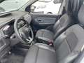 Renault Express 1.5 Blue dCi Advance 70kW Blanco - thumbnail 11