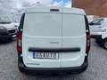 Renault Express 1.5 Blue dCi Advance 70kW Blanco - thumbnail 8