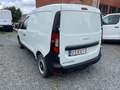 Renault Express 1.5 Blue dCi Advance 70kW Blanco - thumbnail 7