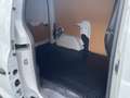 Renault Express 1.5 Blue dCi Advance 70kW Blanco - thumbnail 5
