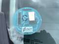 Renault Express 1.5 Blue dCi Advance 70kW Blanco - thumbnail 21