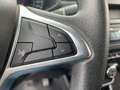 Renault Express 1.5 Blue dCi Advance 70kW Blanco - thumbnail 15