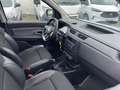 Renault Express 1.5 Blue dCi Advance 70kW Blanco - thumbnail 4