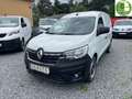 Renault Express 1.5 Blue dCi Advance 70kW Blanco - thumbnail 1