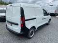 Renault Express 1.5 Blue dCi Advance 70kW Blanco - thumbnail 6