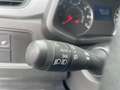 Renault Express 1.5 Blue dCi Advance 70kW Blanco - thumbnail 16