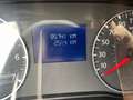 Renault Express 1.5 Blue dCi Advance 70kW Blanco - thumbnail 12