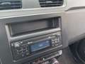 Renault Express 1.5 Blue dCi Advance 70kW Blanco - thumbnail 13