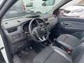 Renault Express 1.5 Blue dCi Advance 70kW Blanco - thumbnail 10