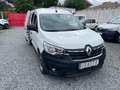 Renault Express 1.5 Blue dCi Advance 70kW Blanco - thumbnail 2