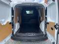 Renault Express 1.5 Blue dCi Advance 70kW Blanco - thumbnail 9