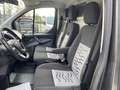 Ford Transit Custom L1-125pk-airco-cruise control-mooi!-Garantie Grijs - thumbnail 8