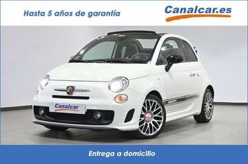 1.4T JET SECUENCIAL
