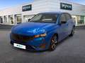 Peugeot 308 3 1.5 BlueHDi 130 S&S Allure Blauw - thumbnail 1