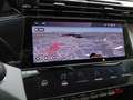 Peugeot 308 3 1.5 BlueHDi 130 S&S Allure Blauw - thumbnail 17