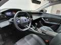 Peugeot 308 3 1.5 BlueHDi 130 S&S Allure Blauw - thumbnail 11