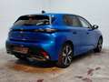 Peugeot 308 3 1.5 BlueHDi 130 S&S Allure Blauw - thumbnail 6
